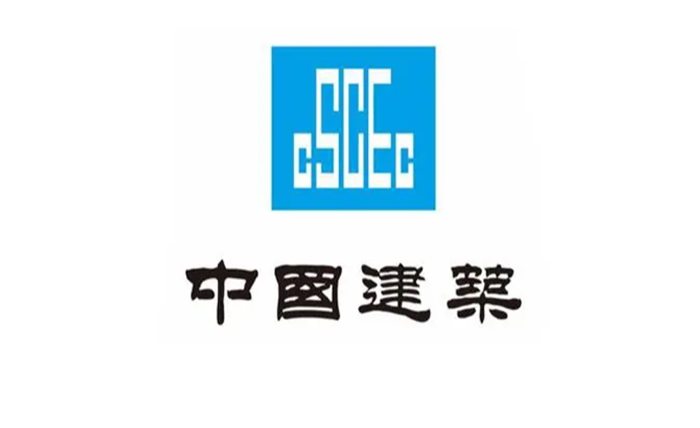 北京合作伙伴