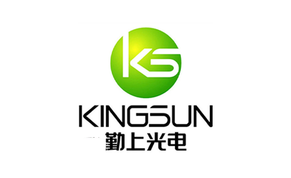 北京合作伙伴