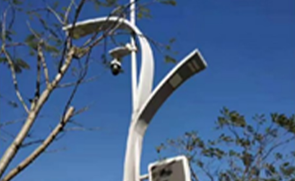 北京深圳坝光大鹏新区