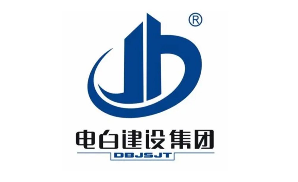 北京合作伙伴