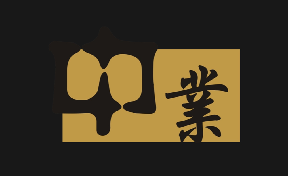 北京合作伙伴